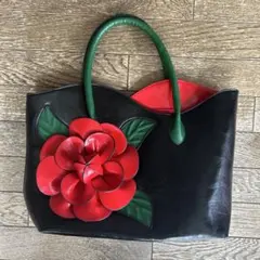 Item thumbnail for item 9cd47f90-ad59-4963-bd6b-c2b2a1f02194