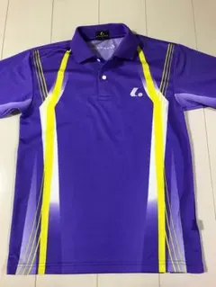 ルーセント テニス ゲームウェア