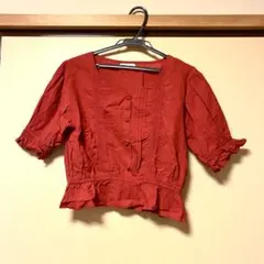 のあママ様 リクエスト 2点 まとめ商品