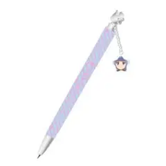 ★おそ松さん★マジック天使マジヘライッチー/ボールペン★新品未開封★