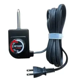 2026年最新】CPU-A130 タイガーホットプレートの人気アイテム - メルカリ