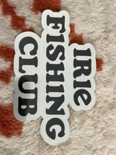 Item thumbnail for item fd725c2e-fcdb-4ad2-ae1d-fbf1db58113c