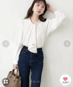 Item thumbnail for item 1eeb7a1c-8c09-4516-bdaa-c542c1dde4d4