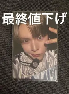 2025年最新】RIIZE ウンソク ラキドロの人気アイテム - メルカリ