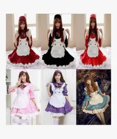 Item thumbnail for item af7c8934-d3db-41a9-acd0-123a121984e7