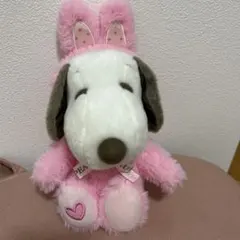 Item thumbnail for item 32cb9f60-b89c-4ddb-95e1-12e2c86cb4b6