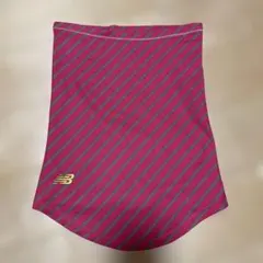 Item thumbnail for item 9d65f0a4-66c2-4d9d-b03a-5498a52df531