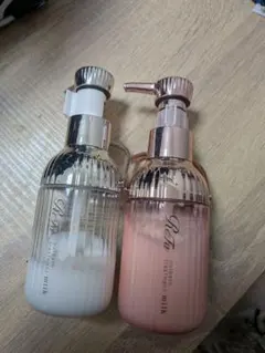 Item thumbnail for item 85ba3841-b657-46d2-9779-6391071a27ca