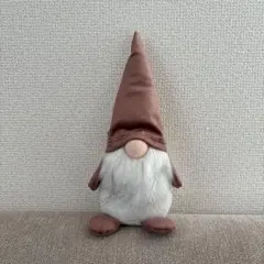 クリスマス サンタ ぬいぐるみ 人形