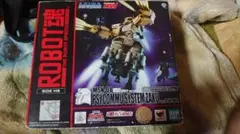 Item thumbnail for item 7533e236-ae4d-4f85-bf55-a637d4fb413a