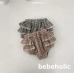 Item thumbnail for item 82e59dbe-2a79-4c43-9698-e8d73cc517f4