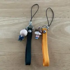 Item thumbnail for item 26f27f5f-27e1-4480-8c9e-7f2a9be1fc58