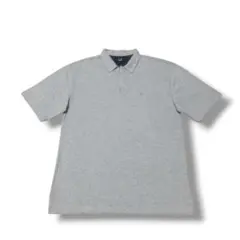 dunhill★メンズトップス★半袖シャツ★L★T71107のサムネイル