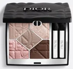 2025年最新】サンククルール 647の人気アイテム - メルカリ