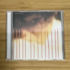 ROCK TO YOU ファミクラストア限定 通常盤 横山裕 ソロ アルバム