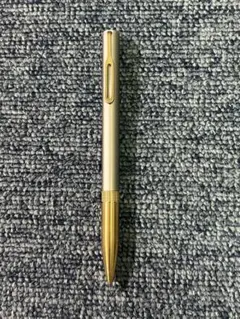 2025年最新】サクラクラフトラボ001アルミの人気アイテム - メルカリ