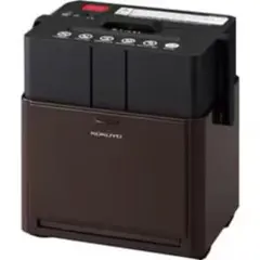 Item thumbnail for item 46664b1d-1f8a-4876-b69a-1a51eaaf84e1