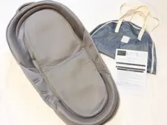 Item thumbnail for item d64bc47e-abe3-4f59-afd0-f00856018341