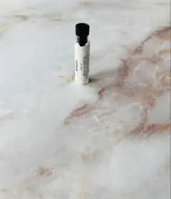 BYREDO バイレード ブランシュ オードパルファムのサムネイル