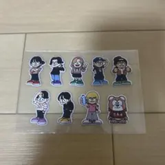 2026年最新】TIMELESZ グッズの人気アイテム - メルカリ