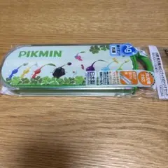 Item thumbnail for item 0573f658-1e8f-4a53-b06e-12818b549f64