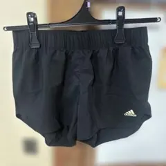 ランニングパンツ レディース ランニングウェア