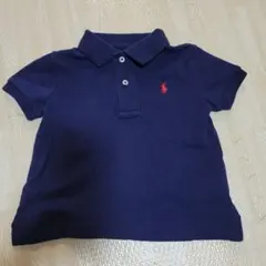 ラルフローレン★18M
