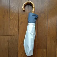 UVO ブルーグレー×オフホワイト 2段のサムネイル