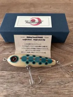 Item thumbnail for item 67a06e0d-f522-4b9c-9e52-75a983bcb0db