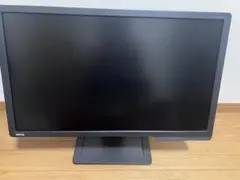 BenQ XL2411P