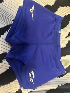 イトマンスイミング　水着XS