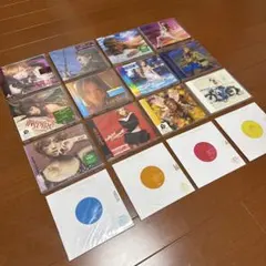 値下中】嵐 DVD/Blu-Ray 18点セット - メルカリ