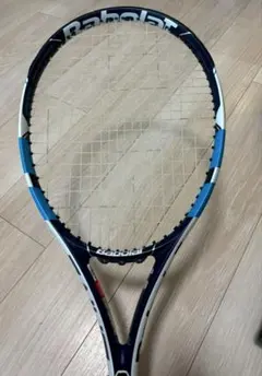 Item thumbnail for item 6cff0f33-9387-4761-8086-6b6afd2f4d46