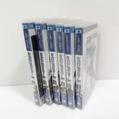 2026年最新】フルメタル・パニックの人気アイテム - メルカリ