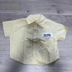 Item thumbnail for item 99940bdd-acb3-4701-992a-0fc8b7644736