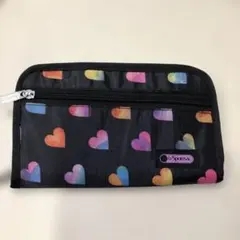 2025年最新】レスポ パスポートケースの人気アイテム - メルカリ