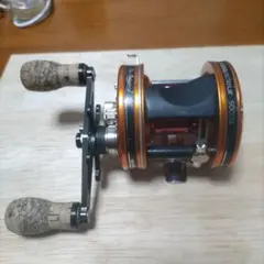 2025年最新】abu 5000Bの人気アイテム - メルカリ