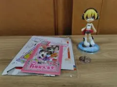 2026年最新】ピンキーストリートの人気アイテム - メルカリ