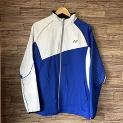 YONEX ヨネックス ウインドブレーカー ヒートカプセル