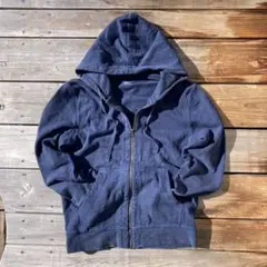 2026年最新】old gap パーカーの人気アイテム - メルカリ