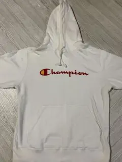 メンズ服7点セット Champion パーカー Tシャツ、アバクロデニム他