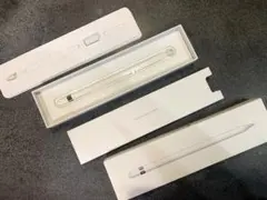 2026年最新】apple pencil 第1世代 ジャンクの人気アイテム - メルカリ
