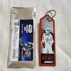 フライトタグ トルーパー