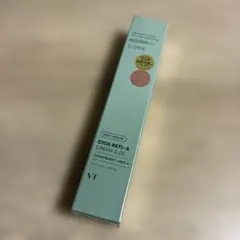 CICA RETI-A CREAM 0.05% 30ml