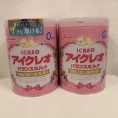 Item thumbnail for item e9910f67-279d-423e-a6d1-f72a7e538088