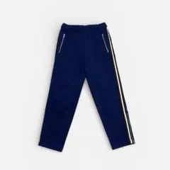 Item thumbnail for item 5701c463-e68f-433c-869d-fc0c93c1b3ed