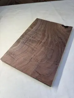 Item thumbnail for item 18c9dc76-e05c-4be7-89b2-e2d14dfad720