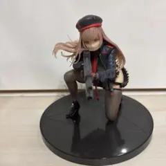 勝利の女神NIKKE ラピ一番くじa賞フィギュア