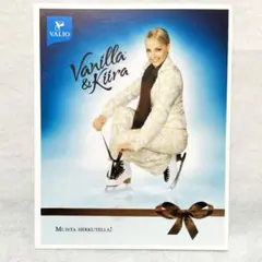 Item thumbnail for item 6ce191bc-81fd-44cd-83e6-3a7ea04fe05d