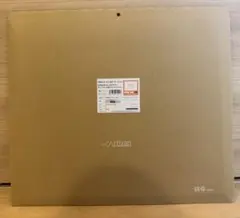 ARTISAN NINJA FX ゼロ SOFT XL ブラック